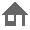 Welcome_to_Rentzmann.dk